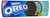 Nabisco - Orea Mint Choco Sandwich Cookies, 2.82 Ounces, (1 Box)