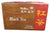 TenRen - Black Tea, 1.4 Ounces, (1 Box)