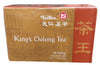 TenRen - King's Oolong Tea, 1.4 Ounces, (1 Box)