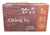 TenRen - Oolong Tea, 1.4 Ounces, (1 Box)