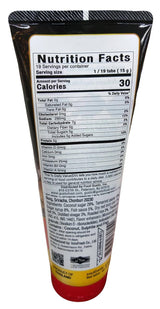 BKC - Thai Jim Jaew Grilled Sauce, 9.9 Ounces, (1 Bottle) - Mighty Depot