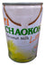 Chaokoh - Coconut Milk (Lite), 13.5 Ounces, (1 Can)