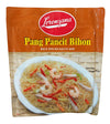 Lorenzana - Pang Pancit Bihon Rice Stick Sauce Mix, 1.6 Ounces, (1 Pouch)