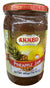 Ahmed Foods - Pineapple Jam, 14.10 Ounces, (1 Jar)