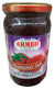 Ahmed Foods - Raspberry Jam, 14.10 Ounces, (1 Jar)