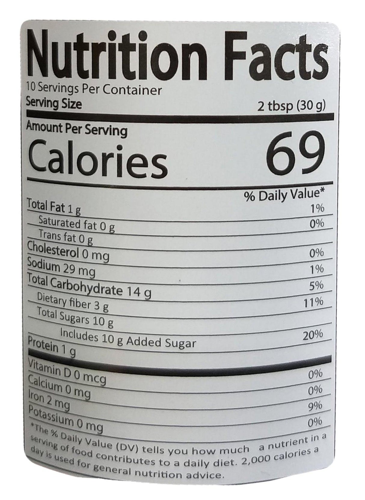 Tooba - Sweet Chili Sauce, 11.28 Ounces, (1 Jar) - Mighty Depot