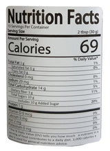 Tooba - Sweet Chili Sauce, 11.28 Ounces, (1 Jar) - Mighty Depot