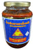 Chua Hah Seng - Original Chili Paste, 7.9 Ounces, (1 Jar)