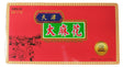 Tian Jin - Dough Twist (Pepper and Salt), 7.04 Ounces, (1 Box) - Mighty Depot