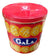 Garden - Gala Biscuit (Sweet), 14.1 Ounces, (1 Can)