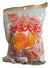 Hong Mao - Orange Candy, 1.09 Pounds, (1 Bag)