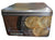 Wing Wah - Almond Cookies, 16 Ounces, (1 Can)