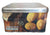 Wing Wah - Chinese Cookies, 14 Ounces, (1 Can)