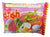 Mama - Instant Noodles Vermicelli Yentafo, 1.41 Ounces, (6 Packs)