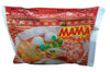 Mama - Oriental Style Instant Noodles (Chand Tom Yum), 1.94 Ounces, (6 Packs)
