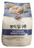 CJ Foods - All Purpose Wheat Flour, 5.5 Pounds, (1 Bag)