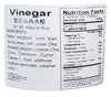 Shan Xi Zi Yang - Aromatic Vinegar, 14.2 Ounces (1 Bottle)