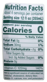 Ito En - Unsweetened Matcha Genmaicha, 2.38 Pounds (1 Bottle) - Mighty Depot