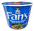 Fan's Kitchen - Fan's Premium Instant Noodle (Sesame Chili Sauce), 4.3 Ounces, (6 Cups)