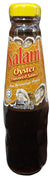 Salam - Oyster Flavored Sauce, 12.2 Ounces, (1 Bottle)