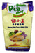 Bahn Pia Chay - Musang King Taro and Durian Cake, 10.5 Ounces, (1 Bag)