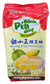 Bahn Pia Chay - Musang King Durian Cake, 10.5 Ounces, (1 Bag)