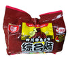 Baijia - Instant Vermicelli (Combo Pack), 1.15 Pounds, (1 Bag)