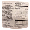 HBAF - Injeolmi Almond, 6.7 Ounces, (1 Pouch)