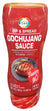 Surasang - Gochujang Sauce, 12.69 Ounces, (1 Bottle)