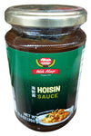 Woh Hup - Hoisin Sauce, 12.3 Ounces, (1 Jar)