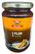 Woh Hup - Plum Sauce, 14.1 Ounces, (1 Jar)