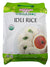 Swad - Organic Idli Rice, 10 Pounds, (1 Bag)