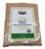 Swad - Organic Brown Sona Masoori Rice, 10 Pounds, (1 Bag)