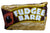 Suncrest - Fudgee Barr (Chocolate), 13.7 Ounces, (1 Bag)