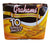 M.Y. San - Grahams Honey Crackers, 8.82 Ounces, (1 Bag)