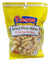 Fiesta Campesina - Fried Pork Skin (Original), 3 Ounces, (1 Bag)