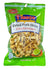 Fiesta Campesina - Fried Pork Skin (Lime Chili), 3 Ounces, (1 Bag)