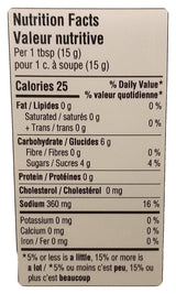 Sukina - Tonkatsu Sauce, 8.81 Ounces, (1 Bottle) - Mighty Depot