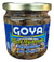 Goya - Sliced Mushrooms, 7 Ounces, (1 Jar)