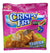 Ajinomoto - Crispy Fry Breading Mix (Spicy), 2.19 Ounces, (1 Pouch)