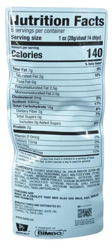 Barcel - Takiz Kettlez Fuego Potato Chips, 8 Ounces (1 Bag) - Mighty Depot