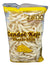 Zona - Cendol Keju Cheese Sticks, 7.05 Ounces (1 Bag)