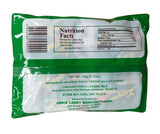 Annie's - Langka Jackfruit Candy, 5.12 Ounces, (1 Bag) - Mighty Depot