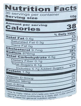 Mam Nem Xay - Fish Sauce, 10..58 Ounces, (1 Bottle) - Mighty Depot