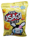 Dua Kelinci - Usagi Balls (Rasa Cheese), 1.76 Ounces, (1 Bag)