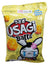 Dua Kelinci - Usagi Balls (Rasa Cheese), 1.76 Ounces, (1 Bag)