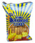 Laura's - Manna Buttered Toast, 7.05 Ounces, (1 Bag)