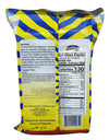 Laura's - Manna Buttered Toast, 7.05 Ounces, (1 Bag)