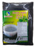 Vinawang - Basil Seed, 3.5 Ounces, (1 Bag)