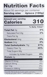 Swad - Premium Medjool Dates, 2 Pounds, (1 Box) - Mighty Depot